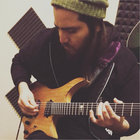 John McCoy thumbnail