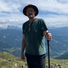Andy Pulford thumbnail