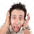 Bo Onert  thumbnail