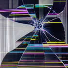 0ctal thumbnail