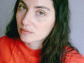 Marta Del Grandi photo
