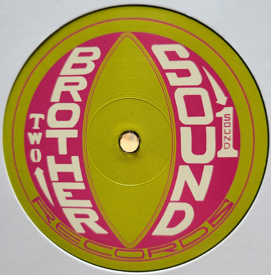 BS010 - 12