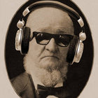 Shonkphonics thumbnail