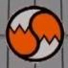 aNORAK_wANNABE thumbnail