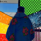 zacpop11 thumbnail
