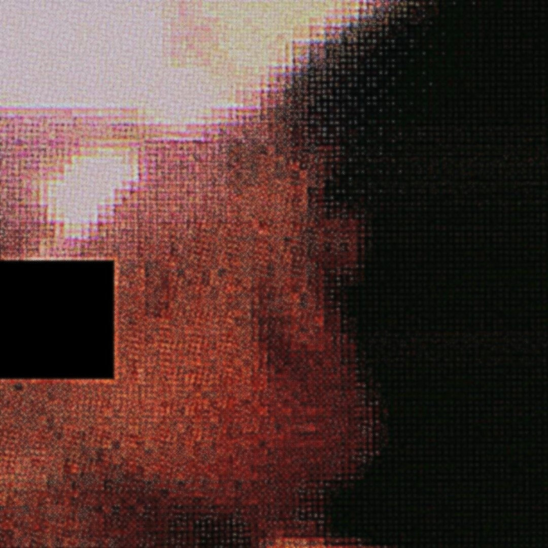 横浜ベイスターズ CoCo ココ 横浜BoyStyle 8センチ 8cmシングル 横浜ベイスターズCoCo ココ横浜BoyStyle, image size:1080x1080