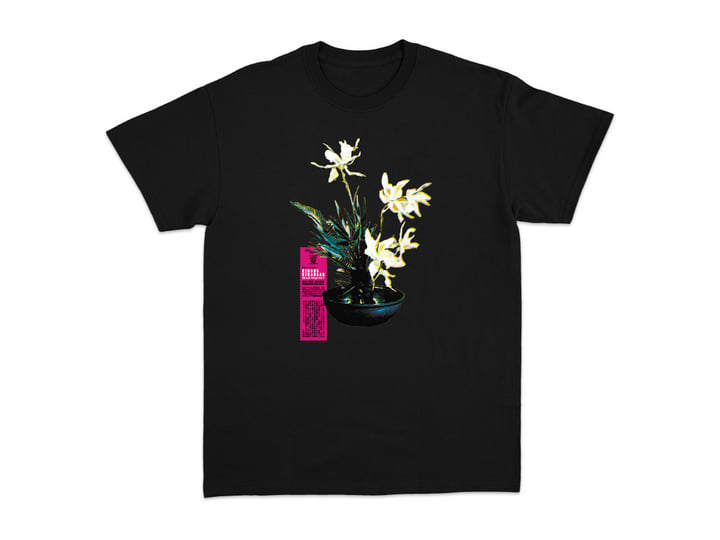 Kenang Kenangan Vol.1 | La Munai Records