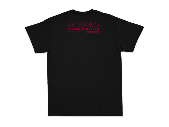 Kenang Kenangan Vol.1 | La Munai Records