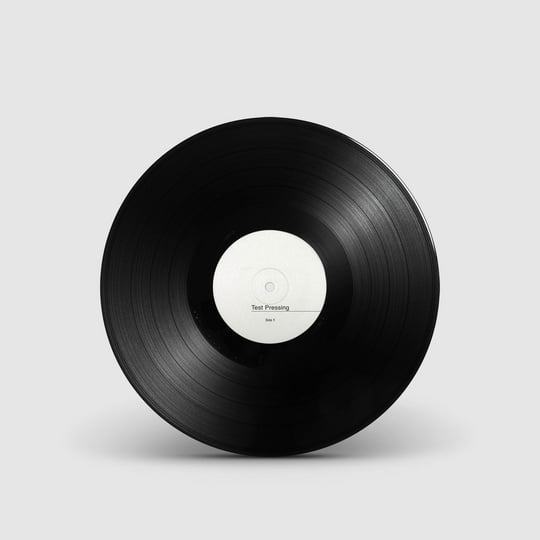 Feels So Good | Marcos Valle & Leon Ware | Marcos Valle