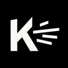 Kanal K thumbnail