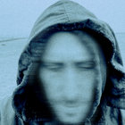 leighdoliver thumbnail