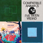 evan_w_saunders thumbnail