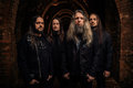 Thy Disease photo