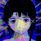 Camillou thumbnail