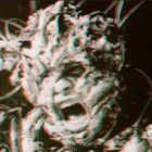 Lord Okrakon thumbnail