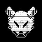 その他 Discordance Axis Original Sound1992-1995 Original Sound Version 1992–1995 by Discordance Axis (Compilation