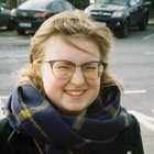 Laura Ryder thumbnail