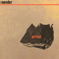 raender image