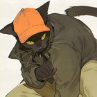 Melon thumbnail