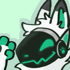 woxie thumbnail