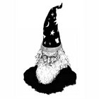 zorkh-the-younger thumbnail