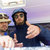 Enkei thumbnail