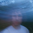 Thea Maloney thumbnail