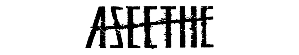 Aseethe — Photo