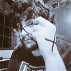 NikLaffe thumbnail