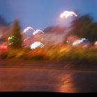 GM thumbnail
