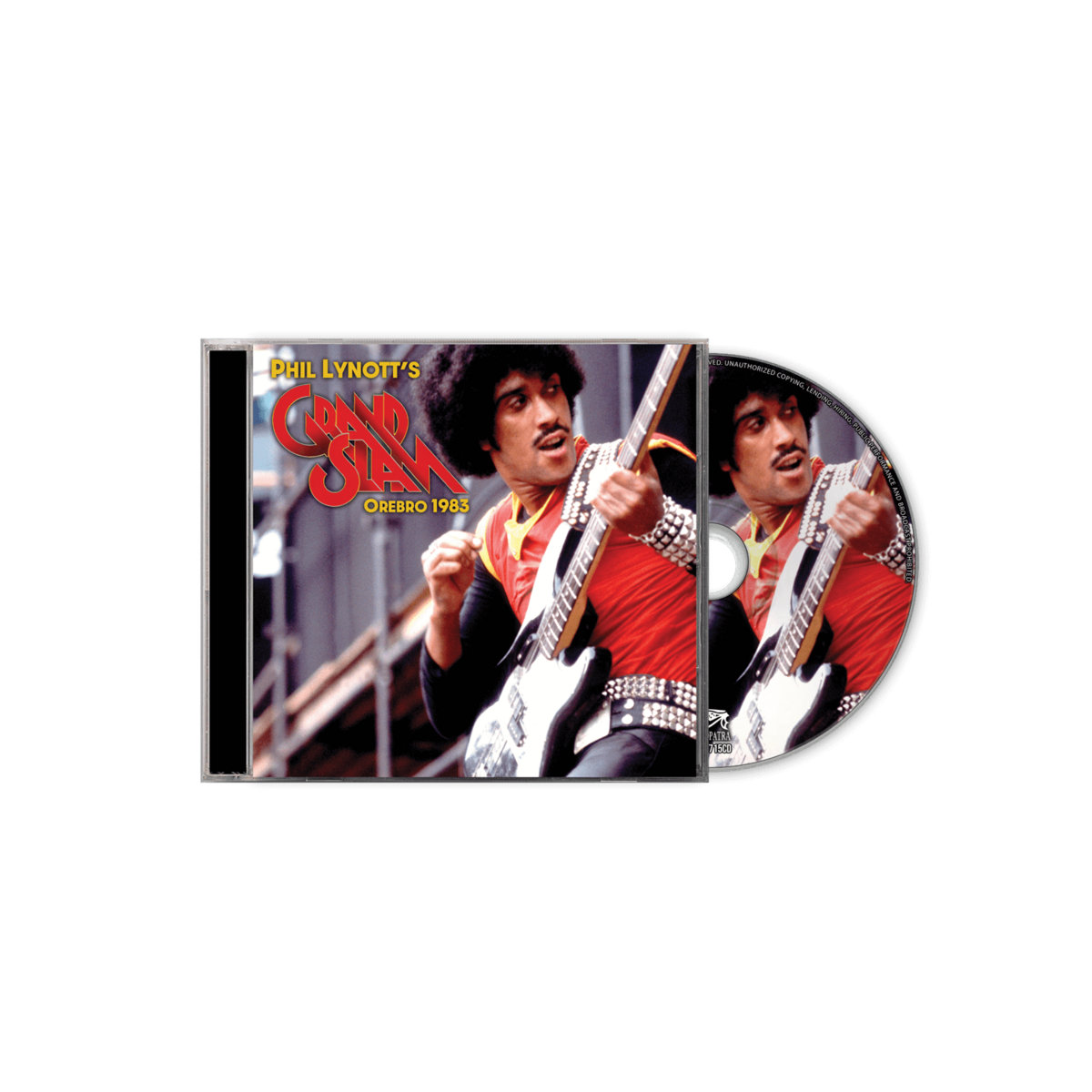 洋楽 G RAP Live Poets CD OG PRESS 洋楽 G RAP Live Poets CD OG PRESS G RAP Live Poets CD OG PRESS