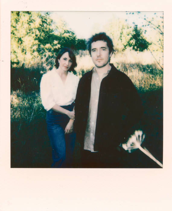 Little Misty | Little Misty