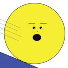bibinix thumbnail