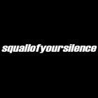 squallofyoursilence  thumbnail