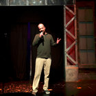 TJ Bannon thumbnail
