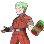 cudaprodigy thumbnail