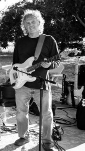 James J Jurado on Bandcamp
