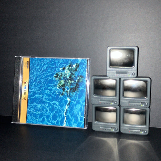 G Funk Mission 3 | SIC Network | PLANET SIC