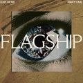 Flagship — Photo