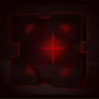 evolutio thumbnail