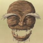 eentla  thumbnail