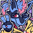 meltypan thumbnail