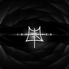 The Intention Project thumbnail