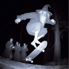 gbauer thumbnail