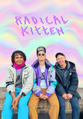 RADICAL KITTEN image