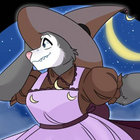 hjujug thumbnail