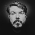Benjamin T. Mainwaring thumbnail