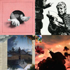 Ride The Fader | Chavez