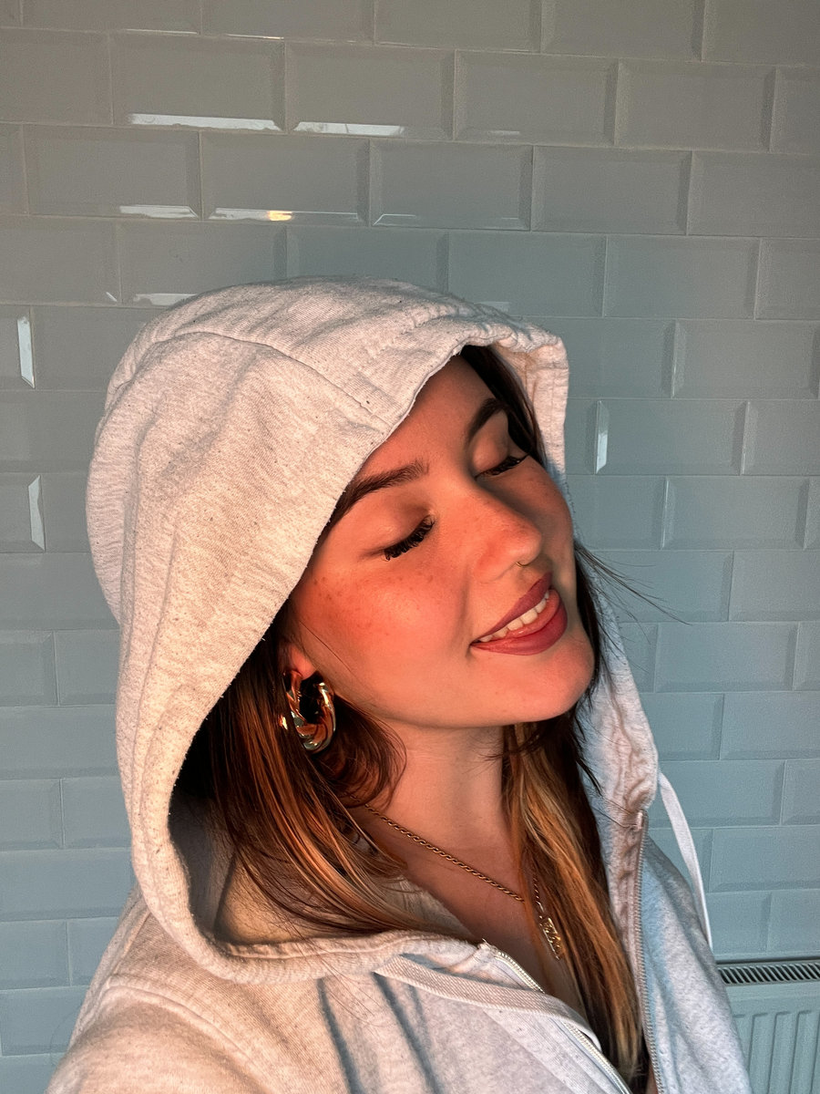 Music | Emily Sanders