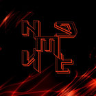 nightmaretechno thumbnail
